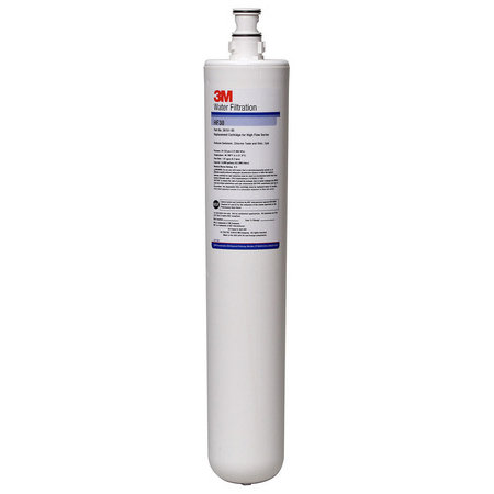 3M Water Filtration HF30
