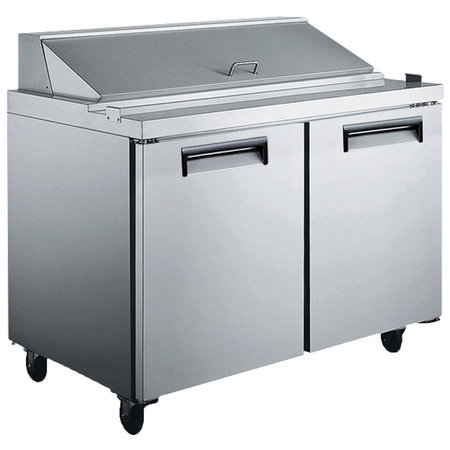 Black Diamond USSL-2D/60