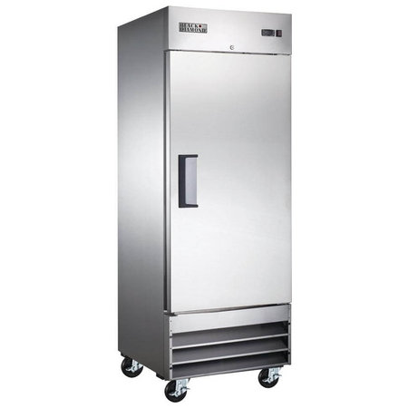 Black Diamond USFZ-1D