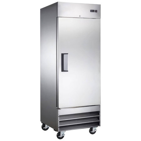 Black Diamond GRRF-1DES