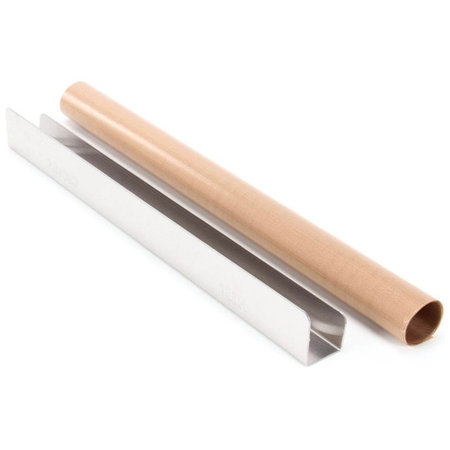 Prince Castle 197-259