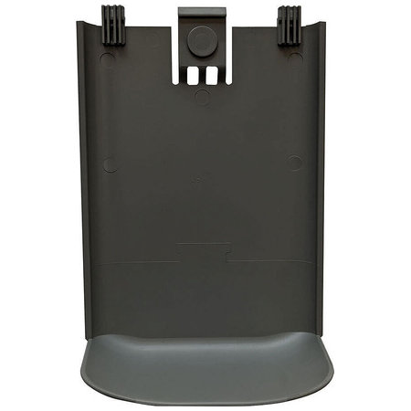 MVP PPE Saniwall-Tray