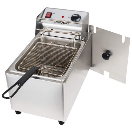 Eurodib SFE01860-220