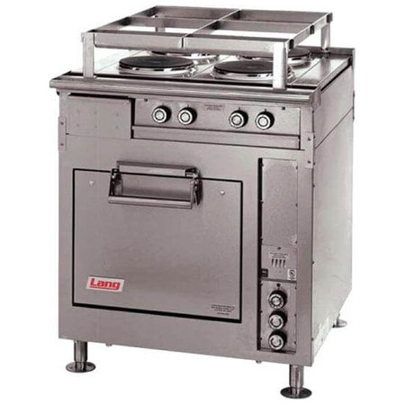 Lang Manufacturing R30S-ATCM