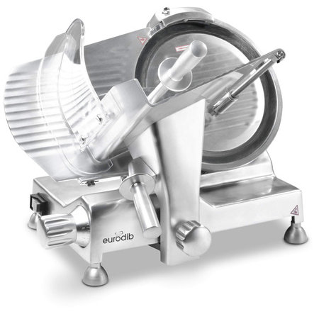 Eurodib HBS-300L