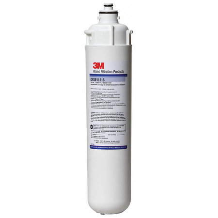 3M Water Filtration CFS9112-S