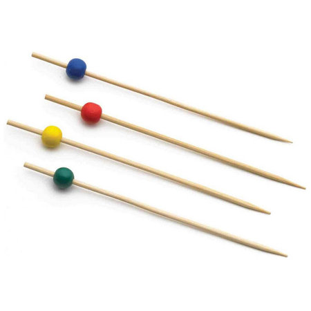 TableCraft BAMBA45