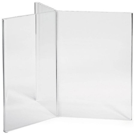 TableCraft 40606