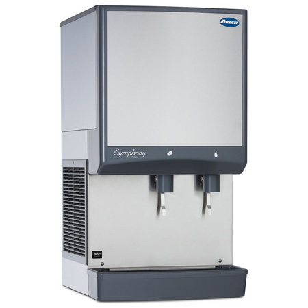 Follett 50CI414W-L