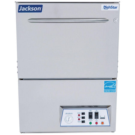 Jackson Dishstar LTH