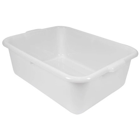 TableCraft 1537N