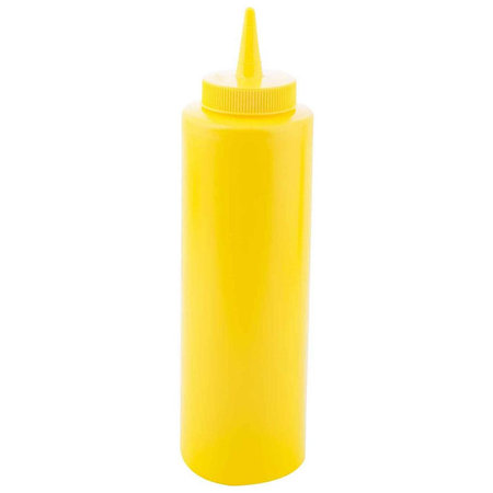 TableCraft 112M-1