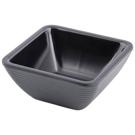 TableCraft RAMS4BK