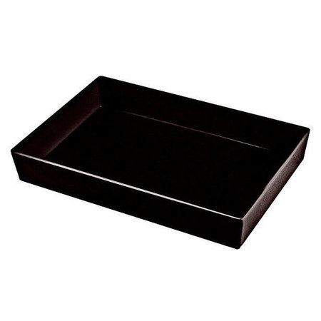 TableCraft Professional Bakeware CW5000MS