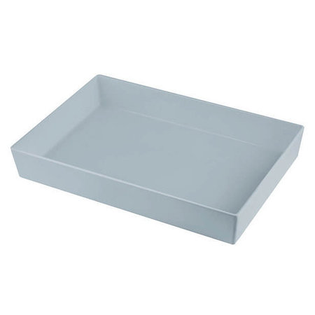 TableCraft Professional Bakeware CW5000GY