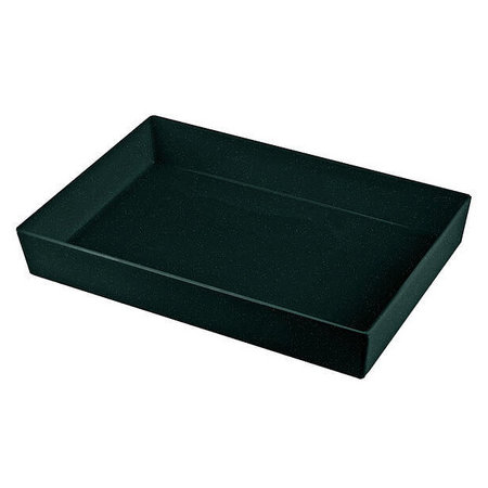 TableCraft Professional Bakeware CW5000HGNS