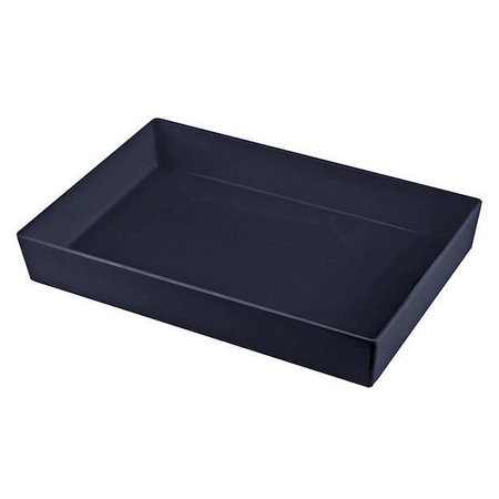 TableCraft Professional Bakeware CW5000MBS