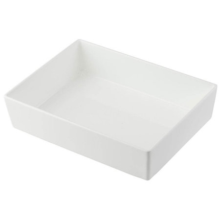 TableCraft CW5004W