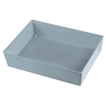 TableCraft Professional Bakeware CW5004GY