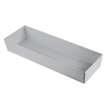 TableCraft Professional Bakeware CW5008GY