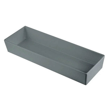 TableCraft Professional Bakeware CW5008GR