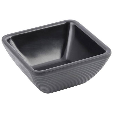 TableCraft RAMS3BK