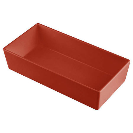 TableCraft Professional Bakeware CW5012CP