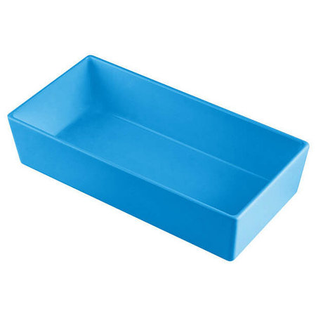 TableCraft Professional Bakeware CW5012SBL