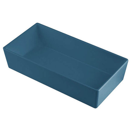 TableCraft Professional Bakeware CW5012PB