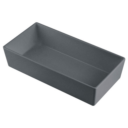 TableCraft Professional Bakeware CW5012GR