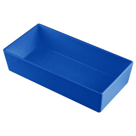 TableCraft Professional Bakeware CW5012CBL