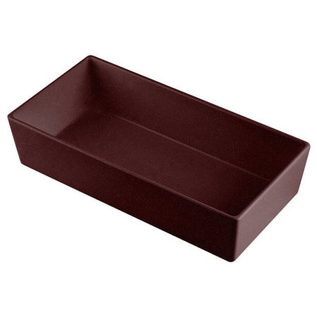 TableCraft Professional Bakeware CW5012MRS