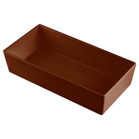 TableCraft Professional Bakeware CW5012BR