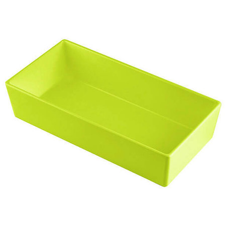 TableCraft Professional Bakeware CW5012LG