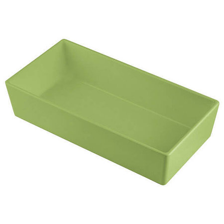 TableCraft Professional Bakeware CW5012MM