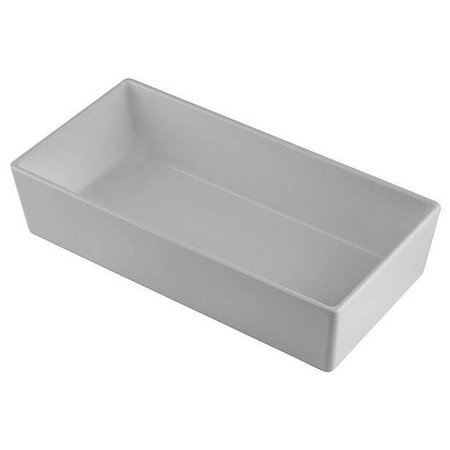 TableCraft Professional Bakeware CW5012N