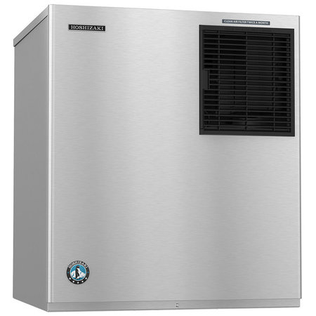 https://cdn2.gofoodservice.com/ik-seo/tr:n-sq450/images/products/orig/484/39578/hoshizaki-f-2001mwj.jpg