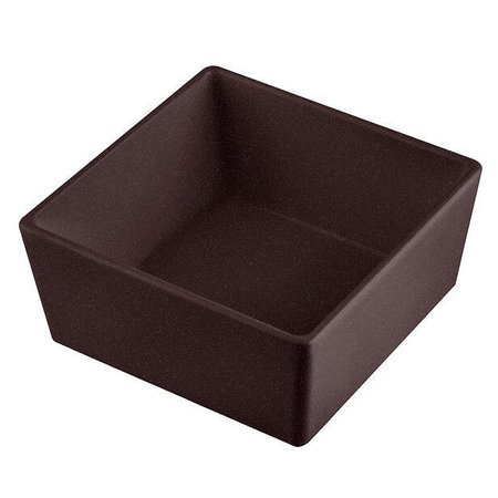 TableCraft Professional Bakeware CW5016MS