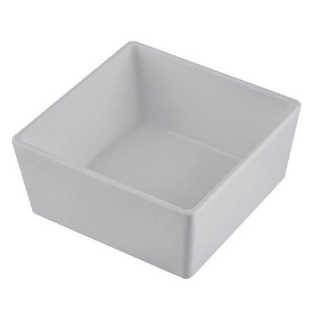 TableCraft Professional Bakeware CW5016N