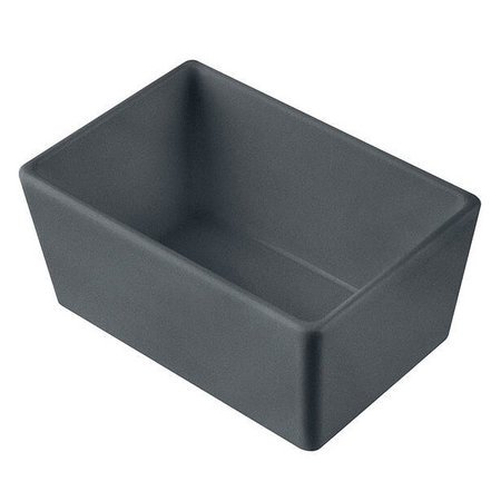 TableCraft Professional Bakeware CW5020GR