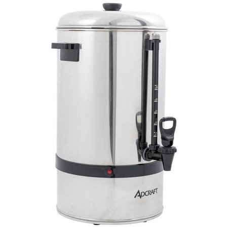 Admiral Craft CP-60
