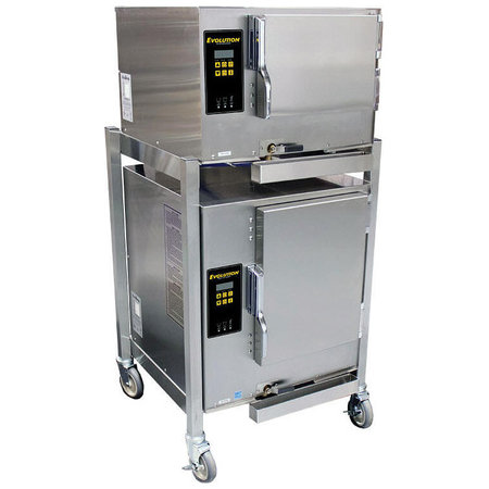 AccuTemp E3/E62083E080 DBL