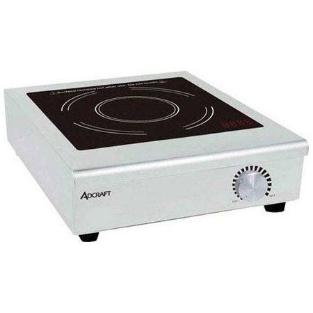 Admiral Craft IND-C120V