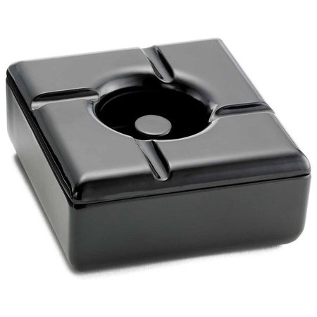 TableCraft WPA5BK