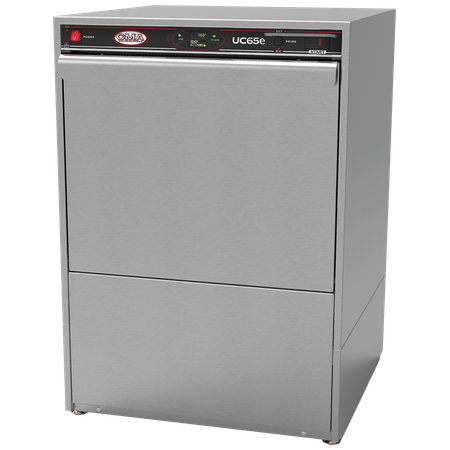 CMA Dishmachines UC65E