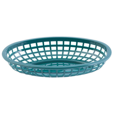 TableCraft 1074FG