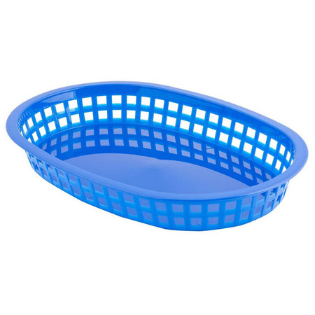 TableCraft 1076BL