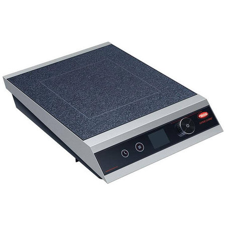 Hatco IRNG-PC1-18