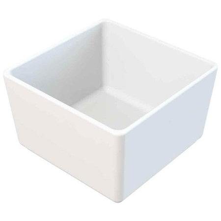 TableCraft CW4024W