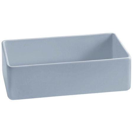 TableCraft Professional Bakeware CW4026GY